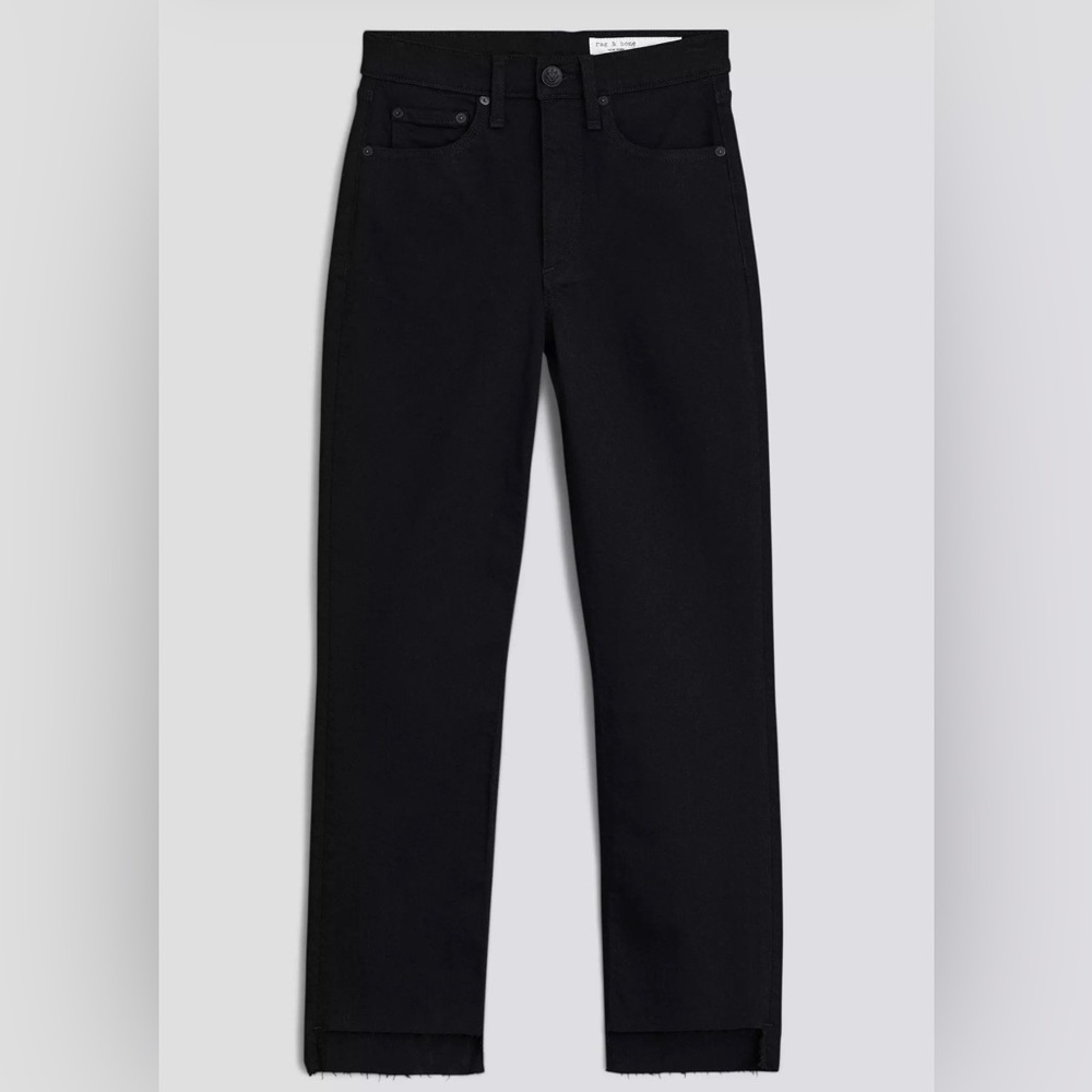 Rag & Bone Jeans Size 23